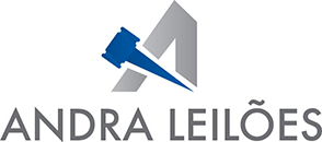 PREFEITURA MUNICIPAL URNIA - Andra Leiles